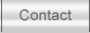 Contact us.